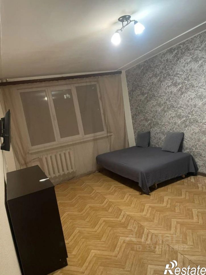 Комната Севастополь, улица Тараса Шевченко, 46