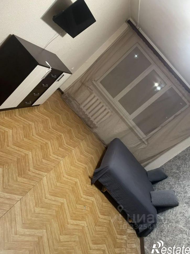 Комната Севастополь, улица Тараса Шевченко, 46