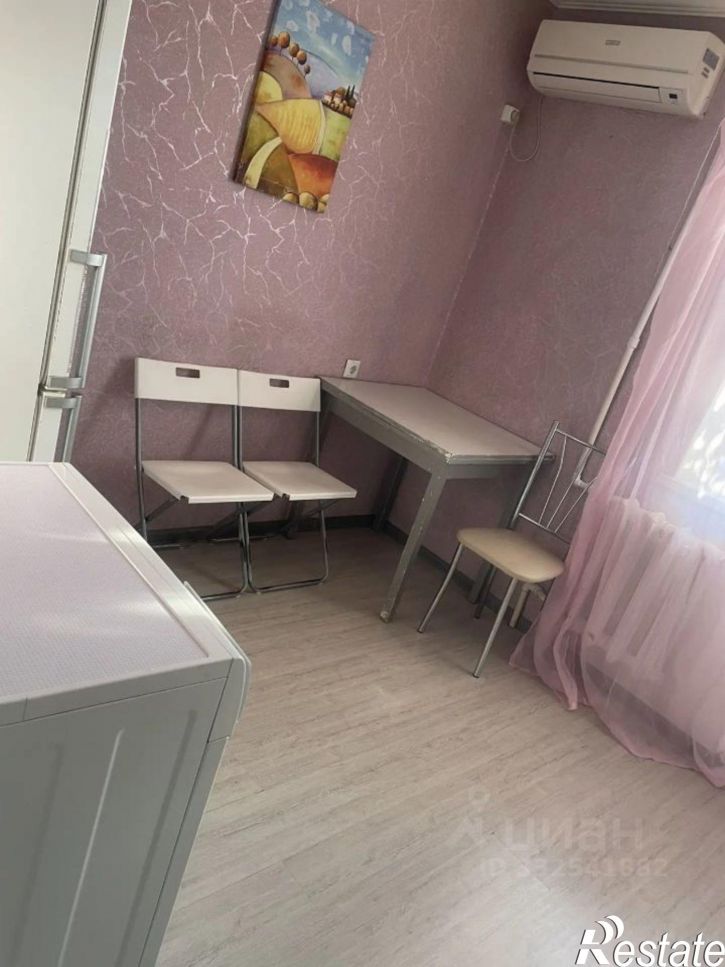 Комната Севастополь, улица Тараса Шевченко, 46
