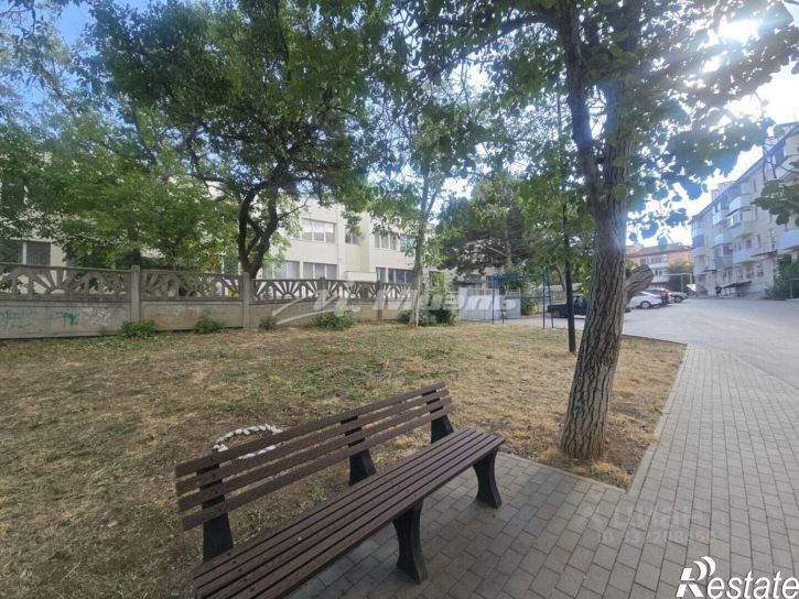 2-комн квартира Аэрофлотский п.г.т., Железнодорожный