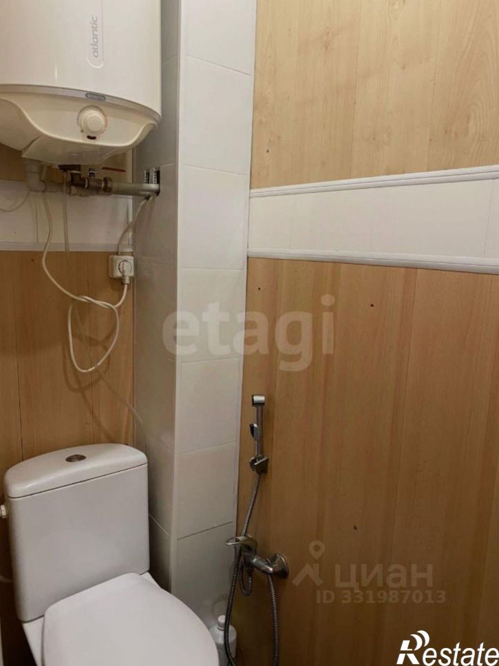 3-комн квартира муниципальный округ Судак