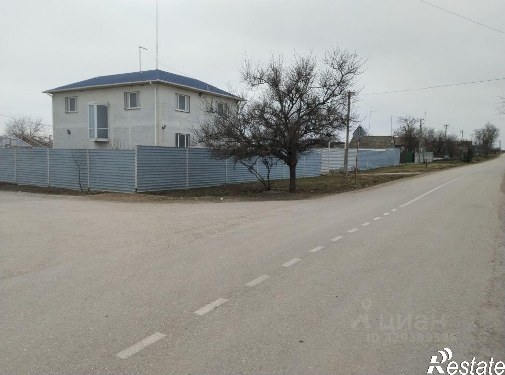 Купить дачу, дом, коттедж за 10 500 000 рублей на ул Ленина, 98