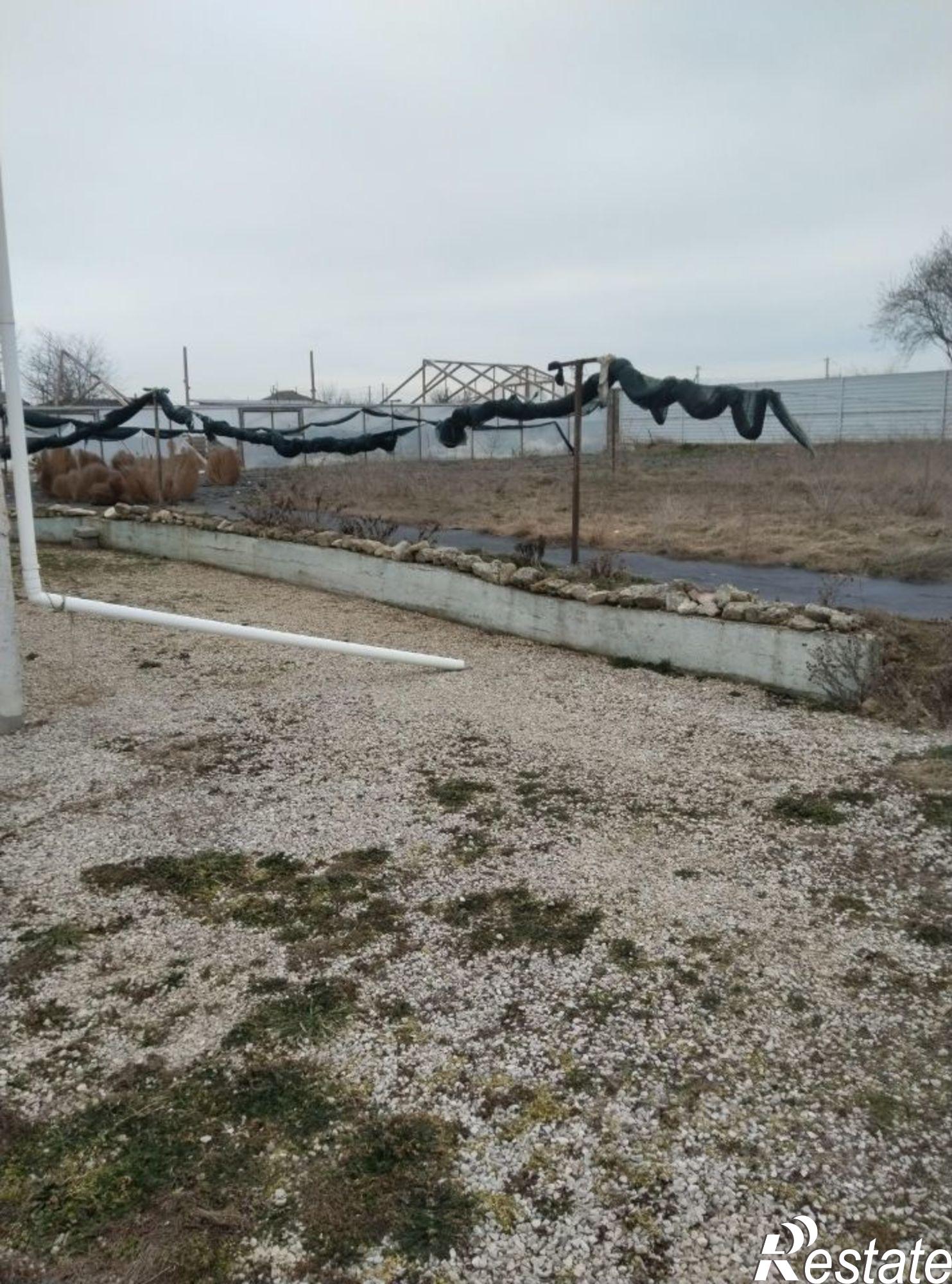 Купить дачу, дом, коттедж за 10 500 000 рублей на ул Ленина, 98