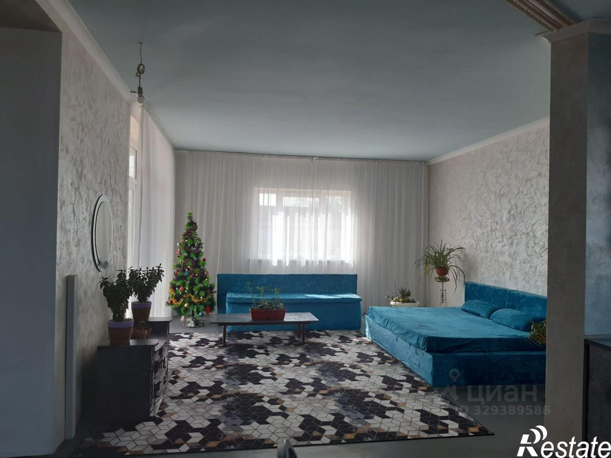 Купить дачу, дом, коттедж за 10 500 000 рублей на ул Ленина, 98