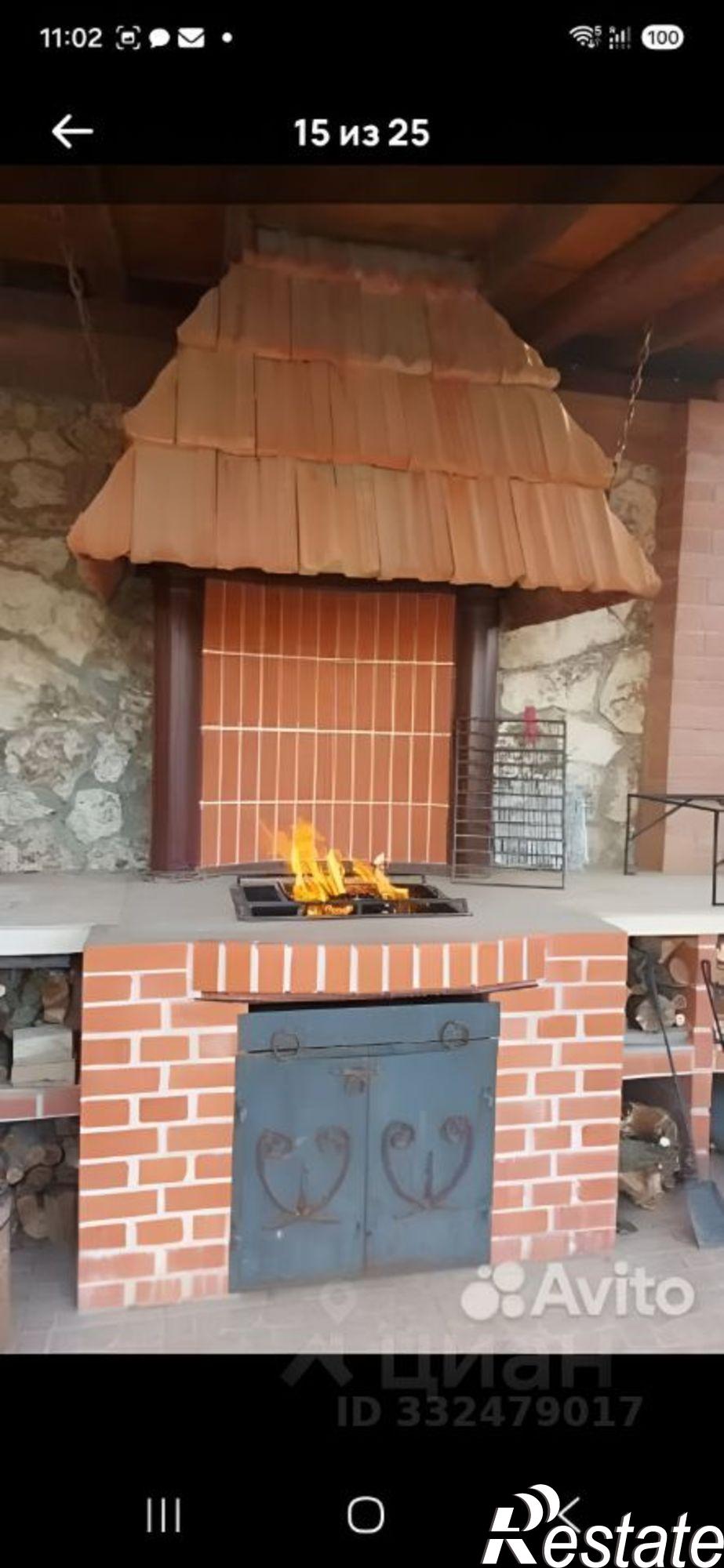 Купить дачу, дом, коттедж за 25 000 000 рублей