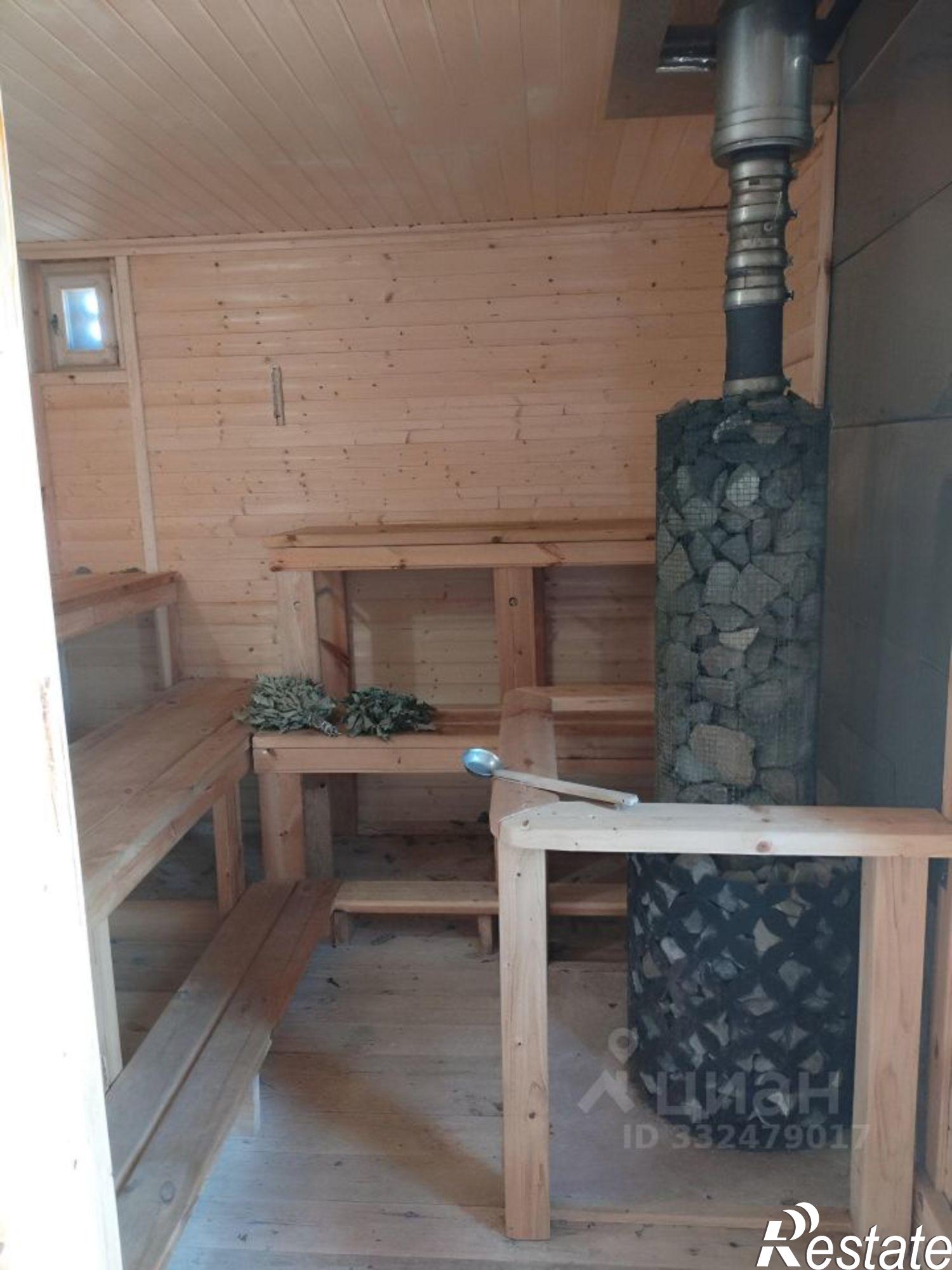 Купить дачу, дом, коттедж за 25 000 000 рублей