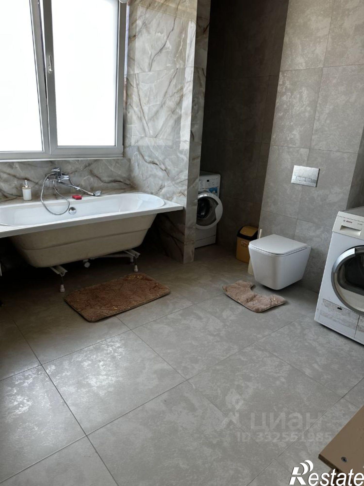 Купить дачу, дом, коттедж за 19 900 000 рублей на Севастополь
