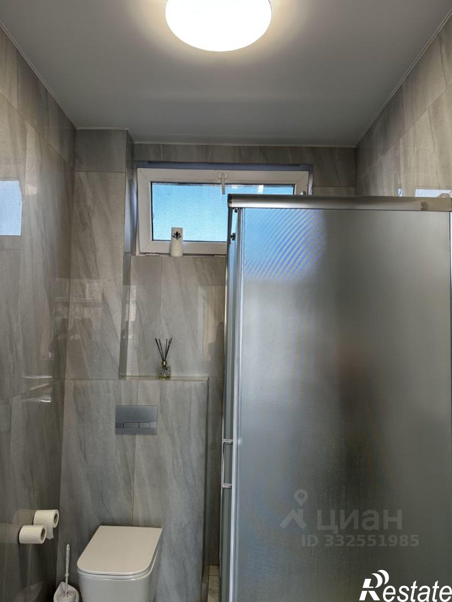 Купить дачу, дом, коттедж за 19 900 000 рублей на Севастополь