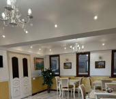 комната 200 кв м ул Мечникова, 41