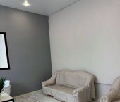 комната 36 кв м ул Кестане, 25