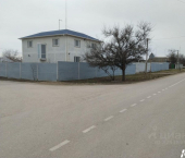коттедж 270 кв м ул Ленина, 98