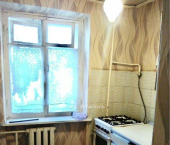 1-комн, 22кв м, этаж 7/9 ул им. Матэ Залки, 5а