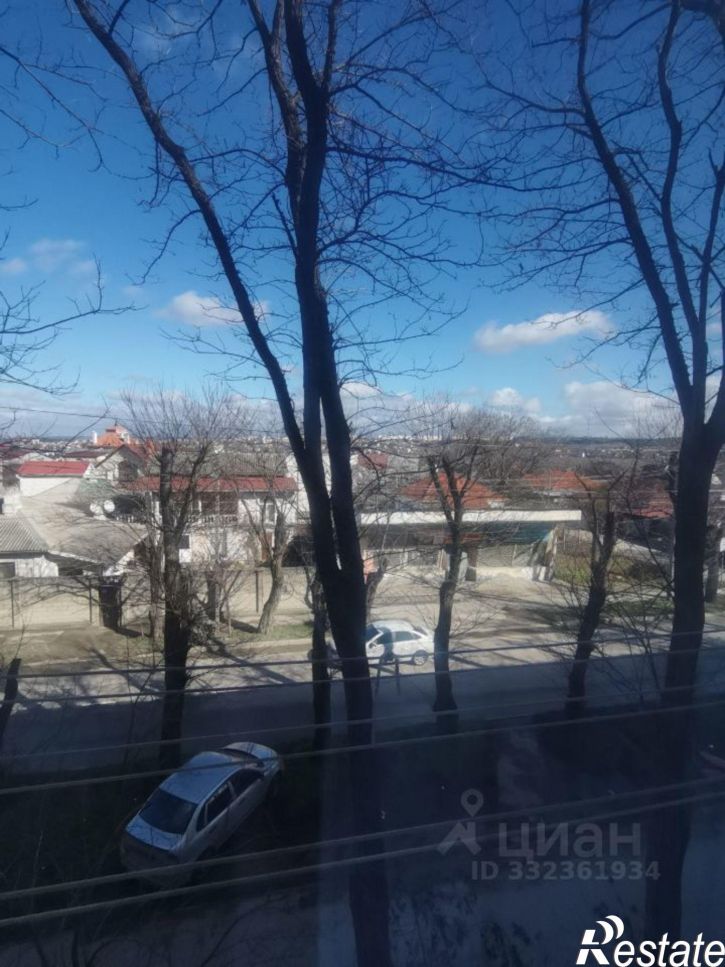 Комната ул Николая Музыки, 86,  д. 86