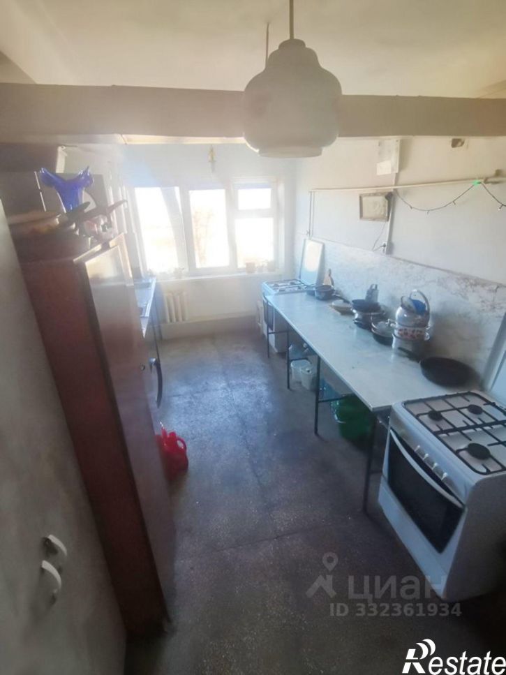 Комната ул Николая Музыки, 86,  д. 86