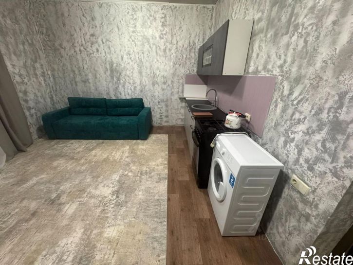 2-комн квартира ул им А.Медиева, 20,  д. 20