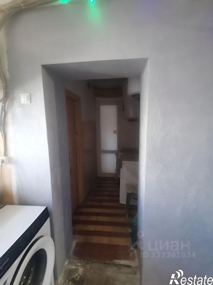 Комната ул Николая Музыки, 86,  д. 86