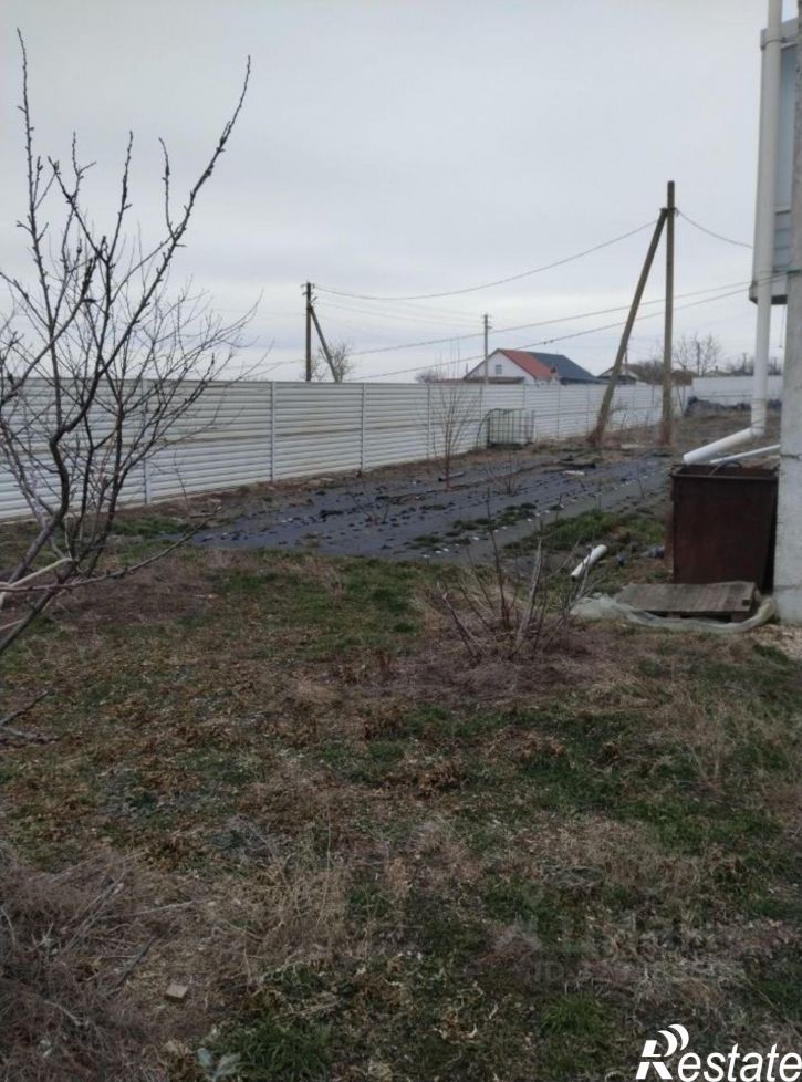 Коттедж/дом ул Ленина, 98,  д. 98