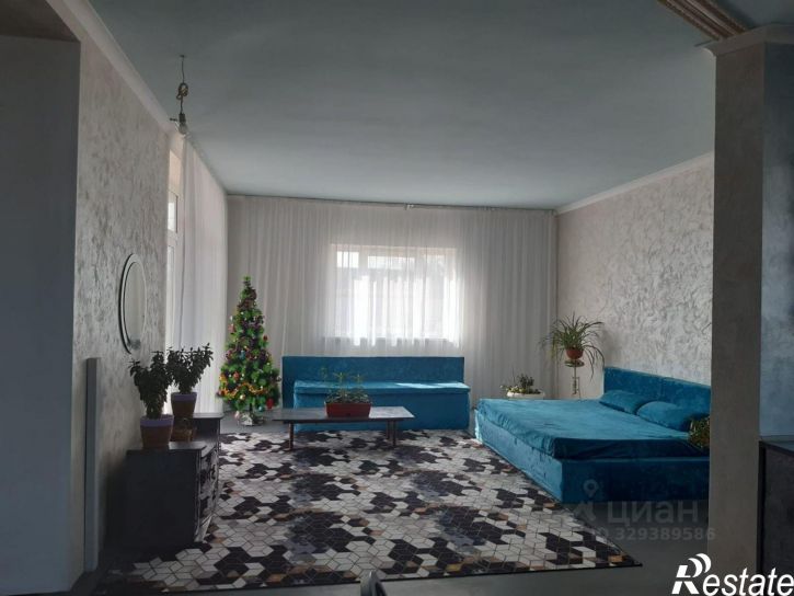 Коттедж/дом ул Ленина, 98,  д. 98