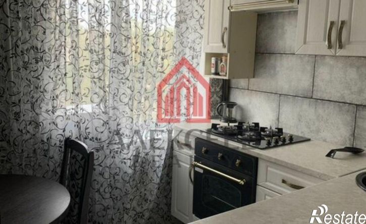 2-комн квартира ул Гагарина, 3,  д. 3