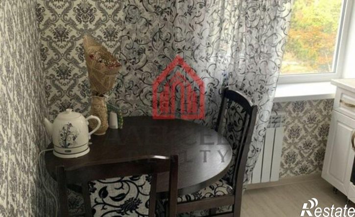 2-комн квартира ул Гагарина, 3,  д. 3
