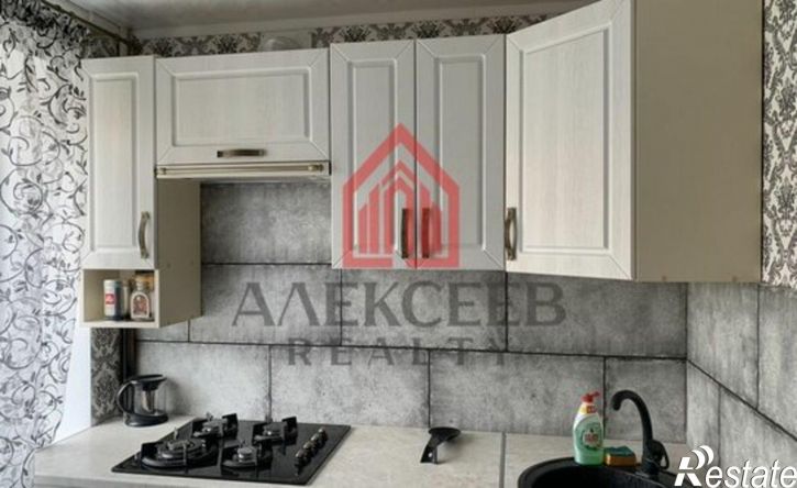2-комн квартира ул Гагарина, 3,  д. 3