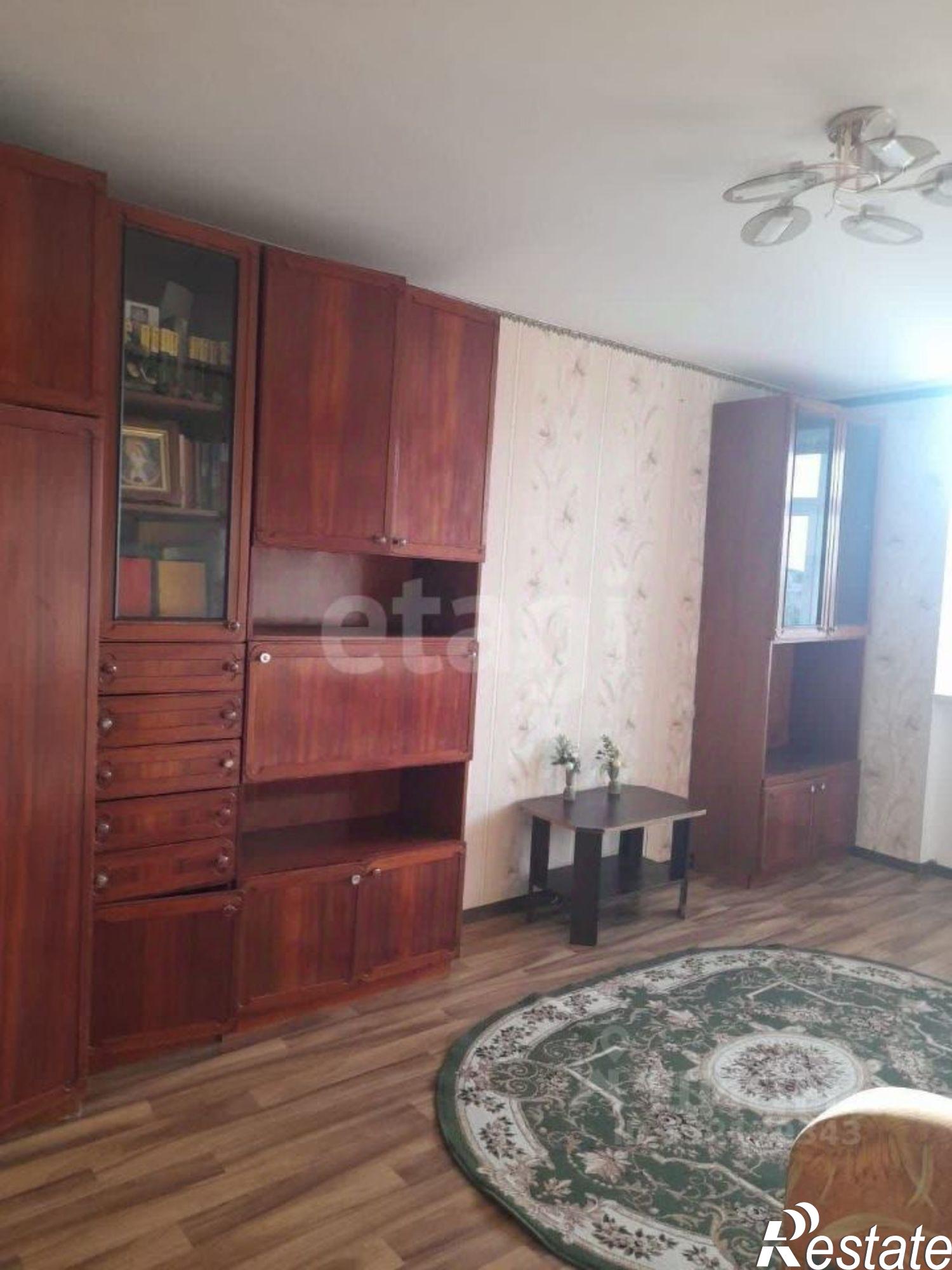 Купить квартиру за 9 000 000 рублей на ул Рыбацкая, 34а