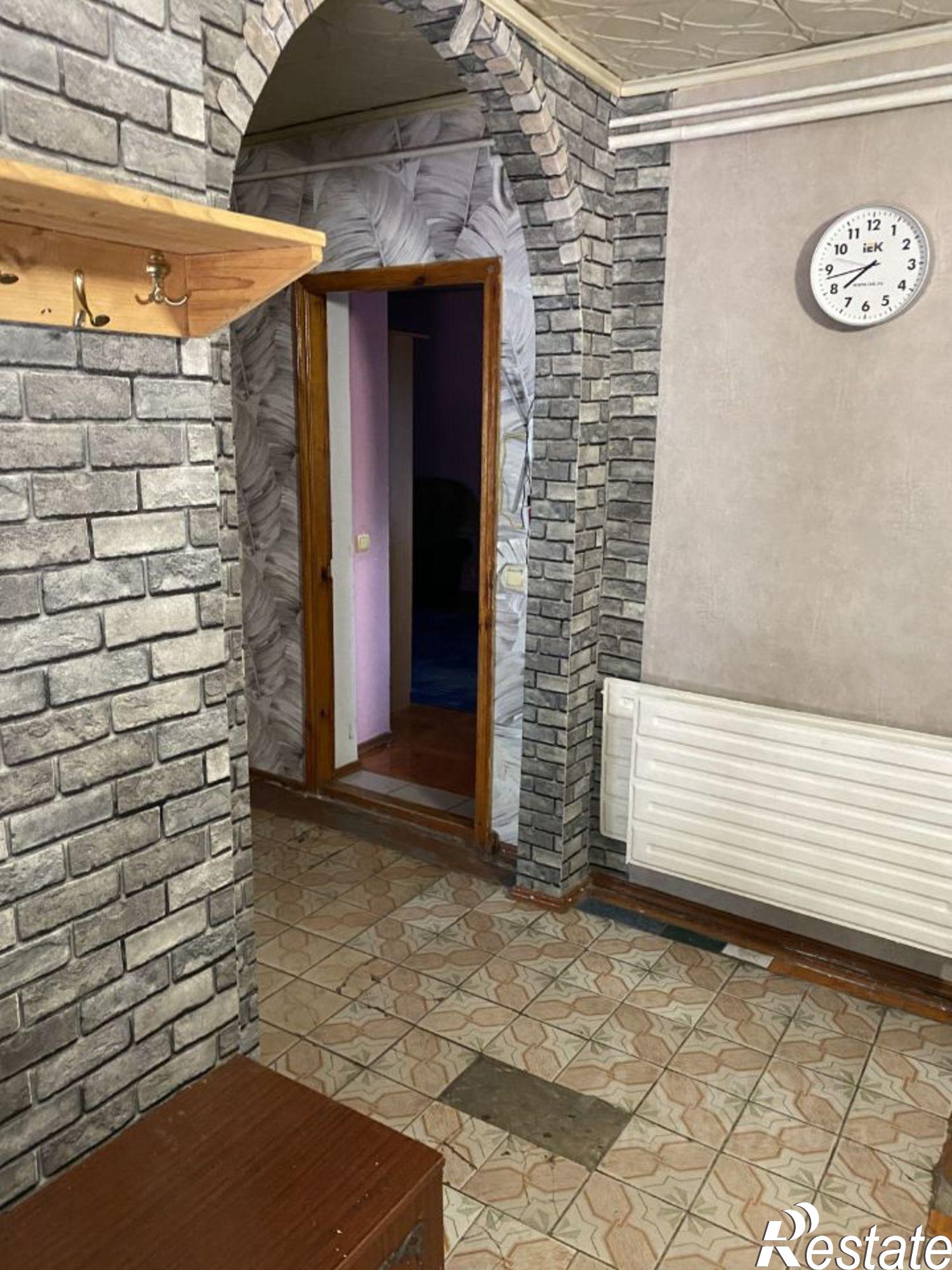 Сдать дачу, дом, коттедж за 50 000 рублей на Симферополь