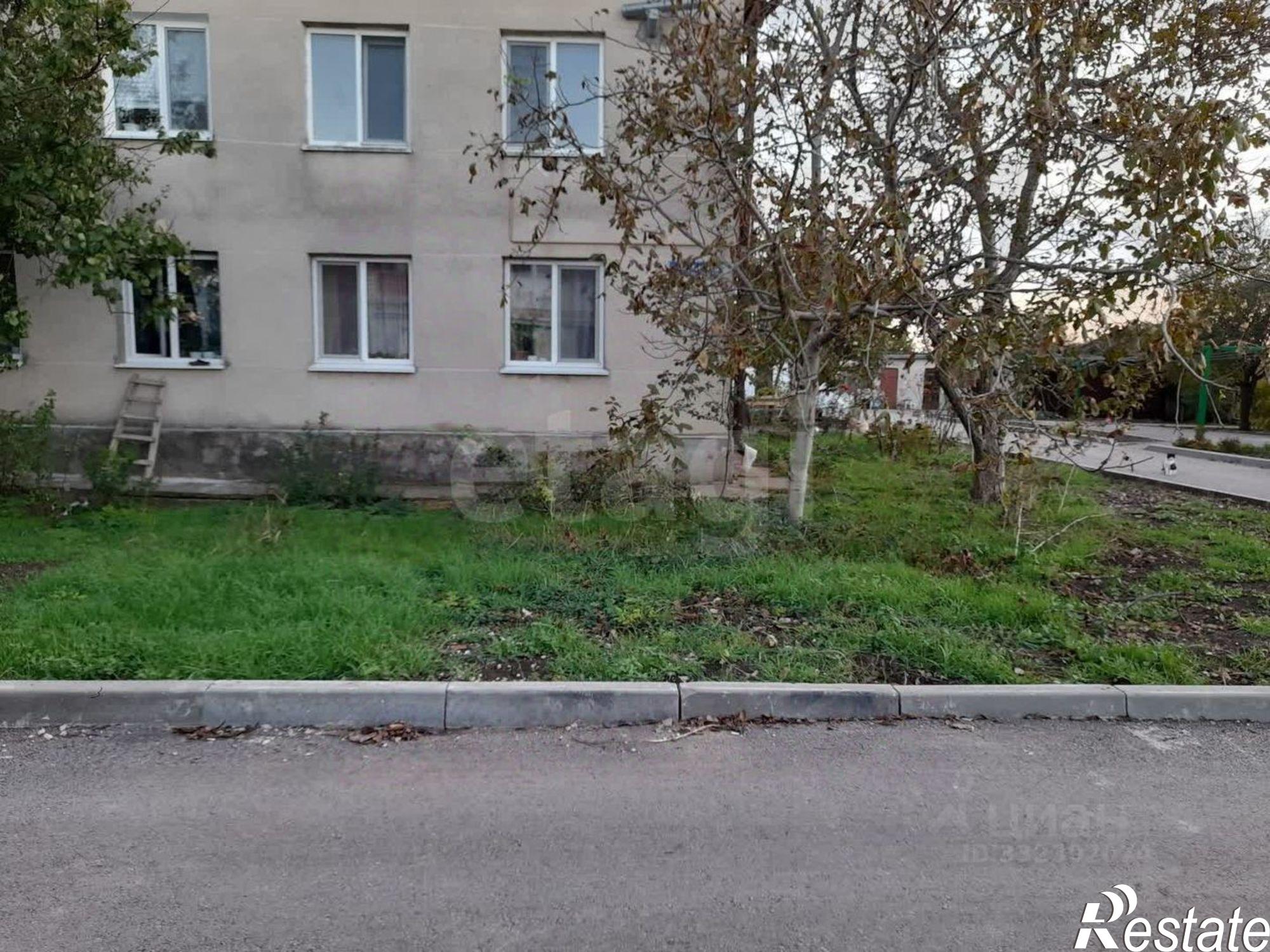 Купить квартиру за 4 150 000 рублей на Ленинский район