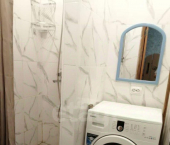 3-комн, 42кв м, этаж 1/2 ул Чапаева, 8