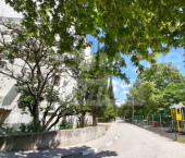 1-комн, 30кв м, этаж 2/5 Джанкой, Школьный переулок, 5