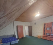 коттедж 56 кв м Симферопольский район