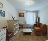 комната 84 кв м Балаклава, улица Крестовского, 10