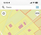 земля 4 сот Севастополь