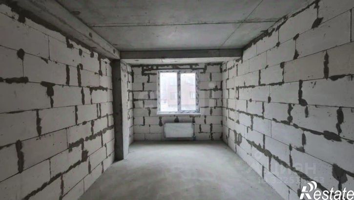 2-комн квартира ул Парковая, 1 2,  д. 1 2,  к. 2