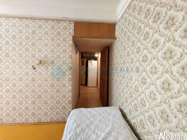 2-комн квартира пр-кт Генерала Острякова, 92,  д. 92