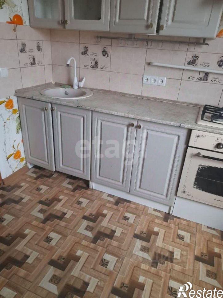 3-комн квартира ул Рыбацкая, 34а,  д. 34а
