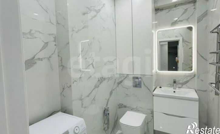 2-комн квартира Античный пр-кт, 12,  д. 12