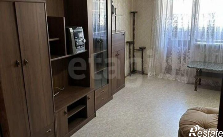 2-комн квартира ул Тараса Шевченко, 41,  д. 41