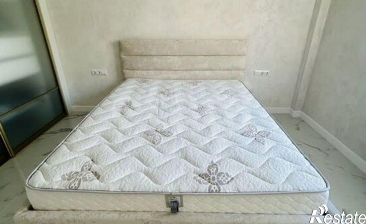 2-комн квартира Античный пр-кт, 12,  д. 12