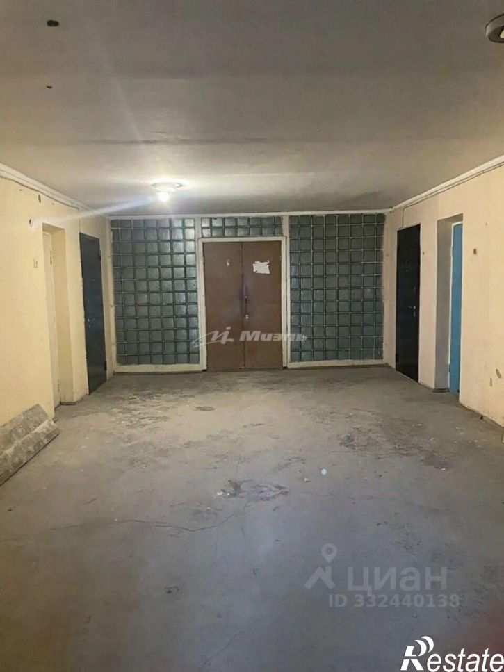 Комната Симферополь г., Железнодорожный