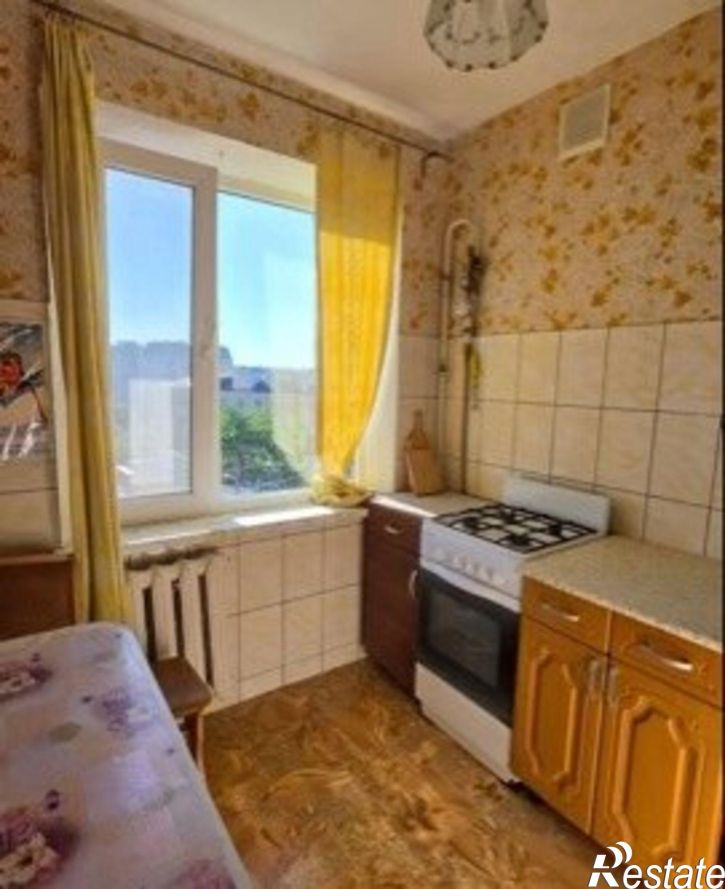 2-комн квартира Керчь, улица Самойленко, 11