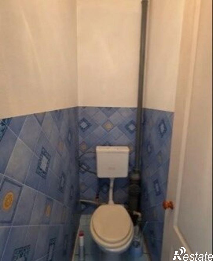 2-комн квартира Керчь, улица Самойленко, 11