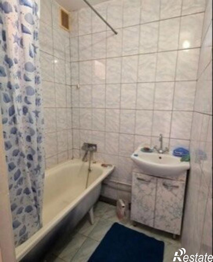 2-комн квартира Керчь, улица Самойленко, 11