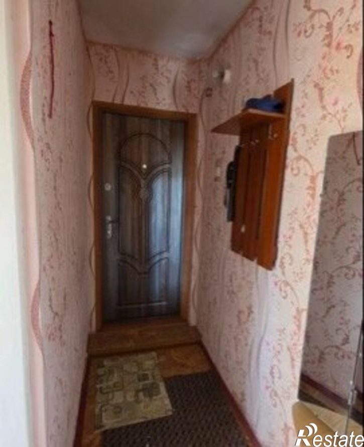 2-комн квартира Керчь, улица Самойленко, 11