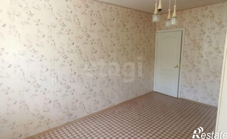 3-комн квартира Феодосия, бульвар Старшинова, 8