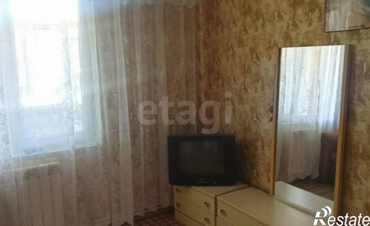 3-комн квартира Феодосия, бульвар Старшинова, 8