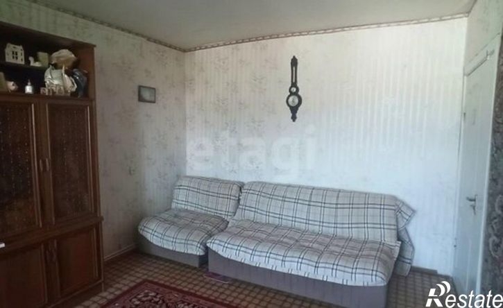 3-комн квартира Феодосия, бульвар Старшинова, 8