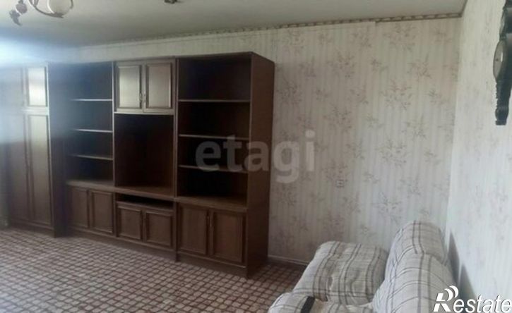 3-комн квартира Феодосия, бульвар Старшинова, 8