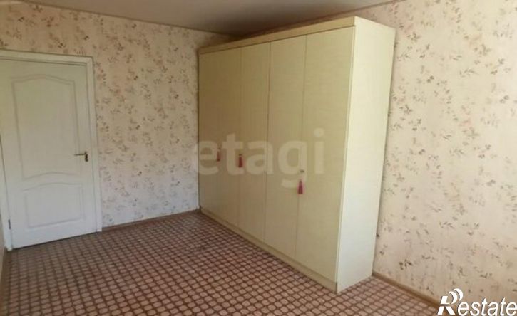 3-комн квартира Феодосия, бульвар Старшинова, 8