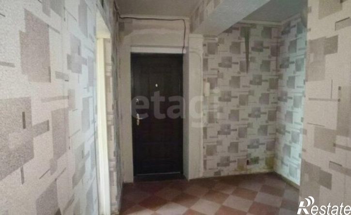3-комн квартира Феодосия, бульвар Старшинова, 8